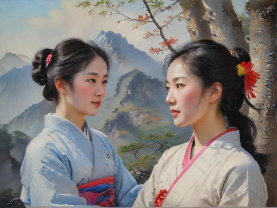 佛山桑拿房内部环境