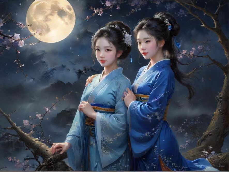 广州顶级休闲场所入口夜景