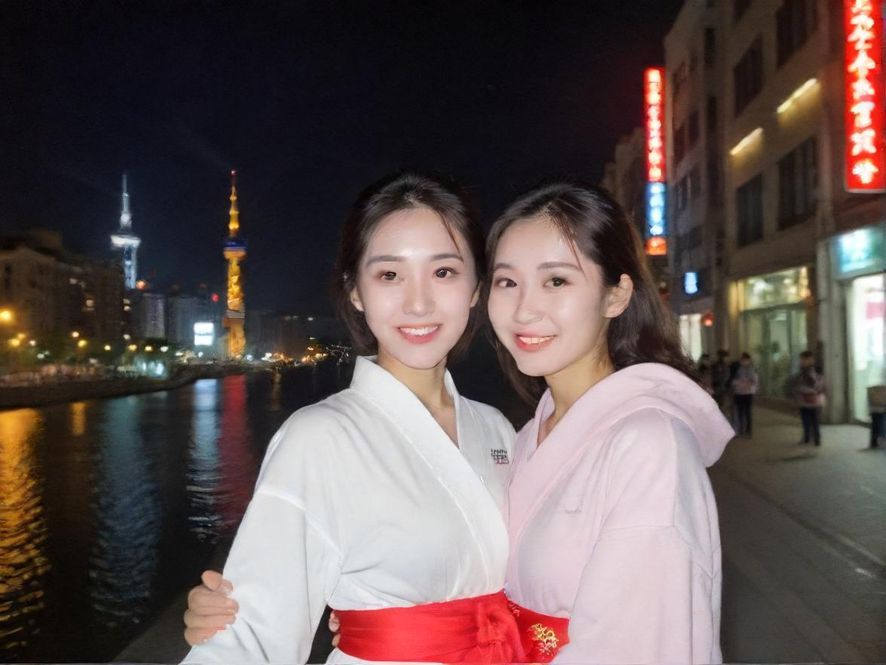 桑拿会所温馨环境实拍