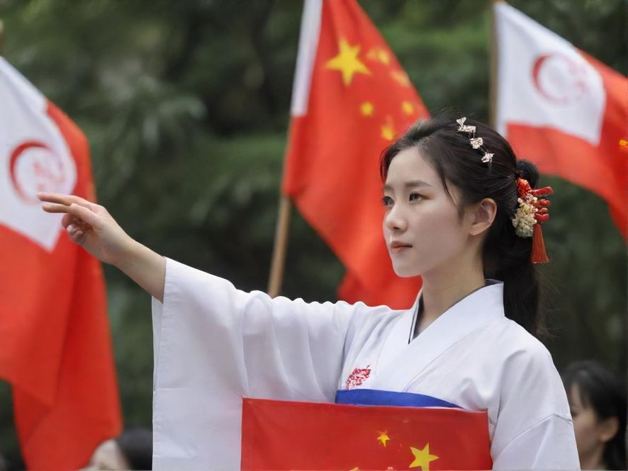 深圳桑拿会所入口