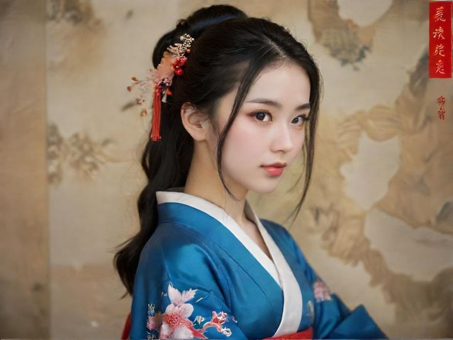 广州某桑拿房内，蒸汽弥漫，营造出放松身心的氛围。