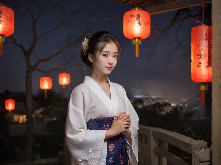 深圳夜场会所豪华大厅