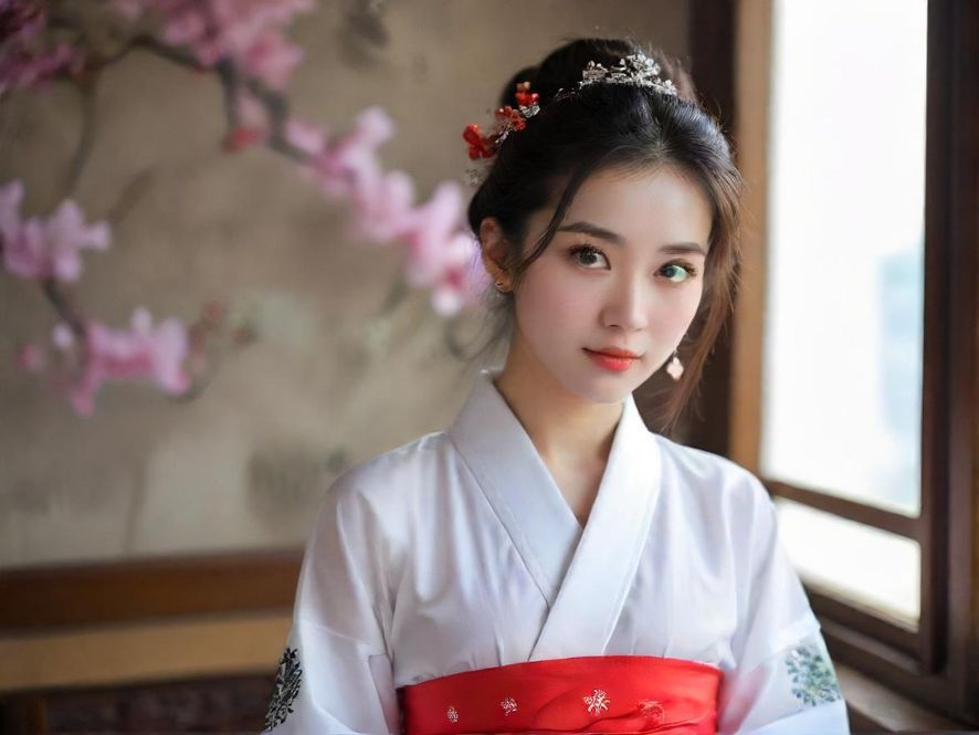 花满楼qm专业技师为您提供定制化舒缓服务，极致放松