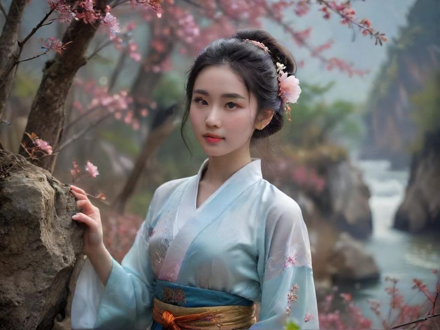 佛山特色按摩包间