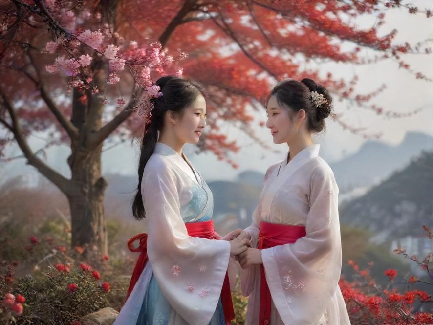 广州佰花园豪华休闲区
