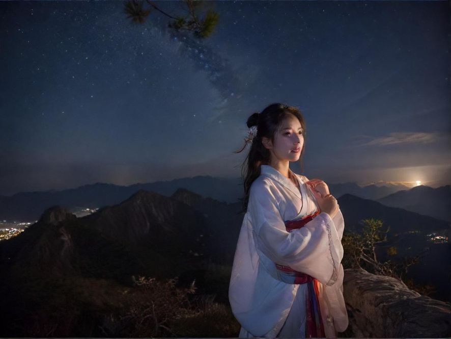 佛山高端会所神秘入口
