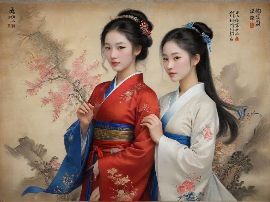 广州某特色按摩房间