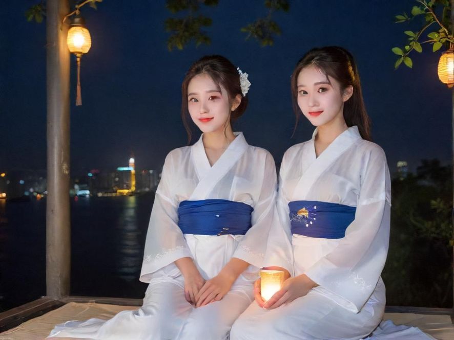 广州白云区夜场会所包厢氛围