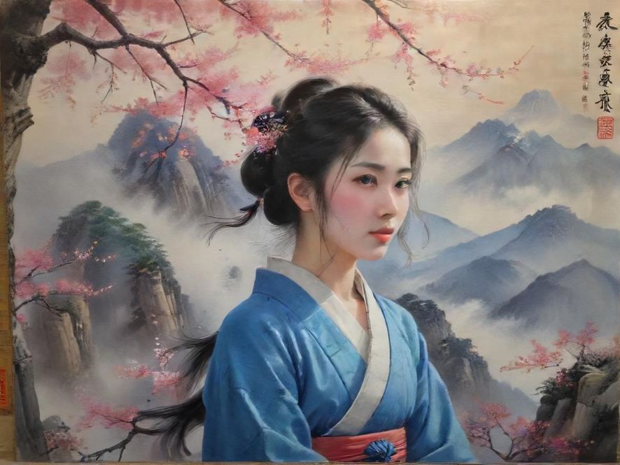 佛山高端桑拿房