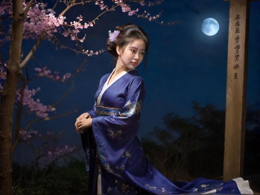 深圳夜场会所休息区氛围展示