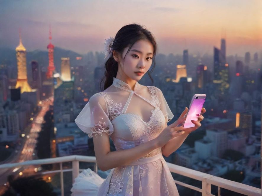 如何在手机上搜索广州高端喝茶工作室VX信息