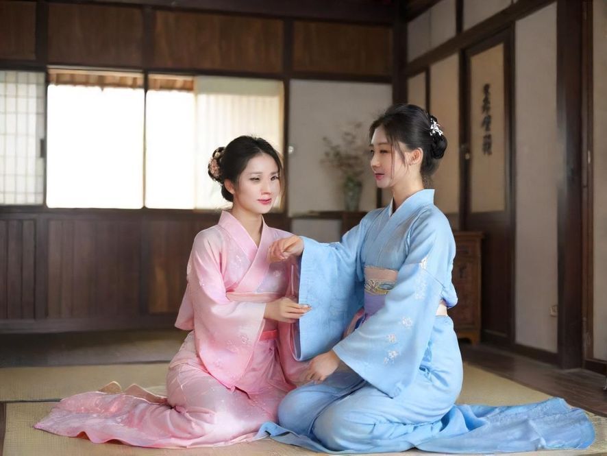 沙井顶级桑拿会所，宽敞明亮的大厅，尽显奢华与舒适，是您放松身心的理想之地。