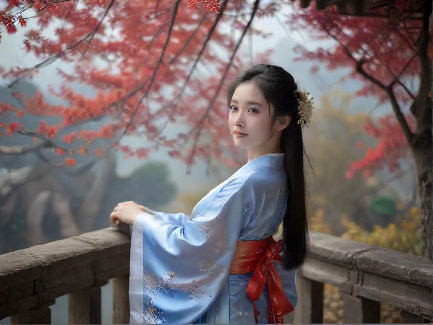 老司机正在浏览万花丛论坛