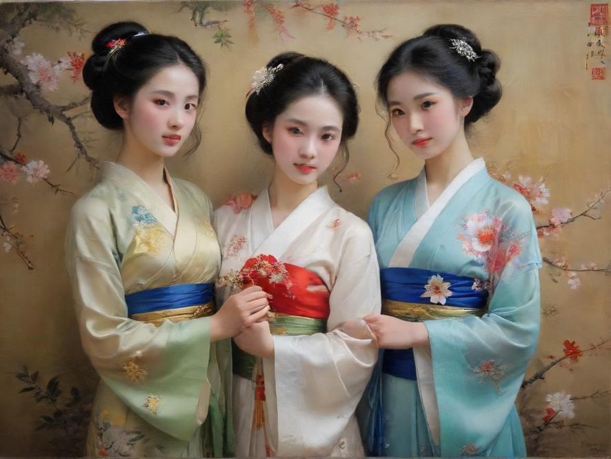 广东特色桑拿服务体验