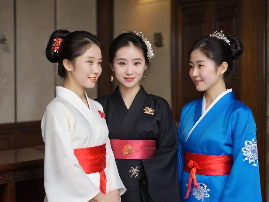 番禺高端桑拿会所实景