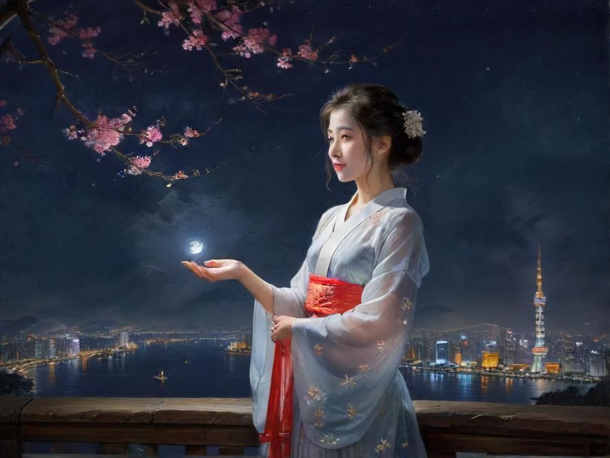 广州桑拿会所休息区实景