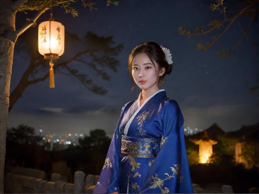 深圳夜场会所休闲大厅环境