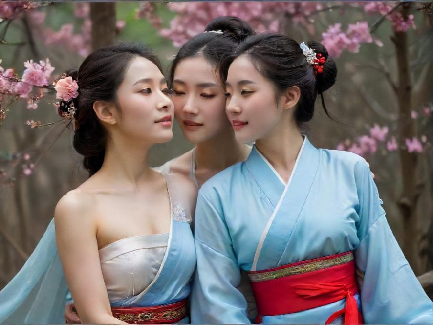 广州一品香vip桑拿房