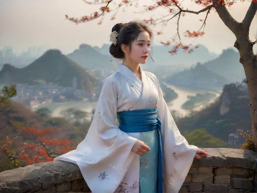 民治桑拿技师专业服务场景