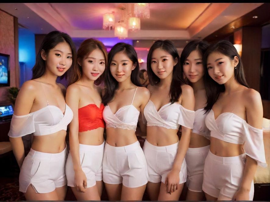 条友网活动页面设计展示