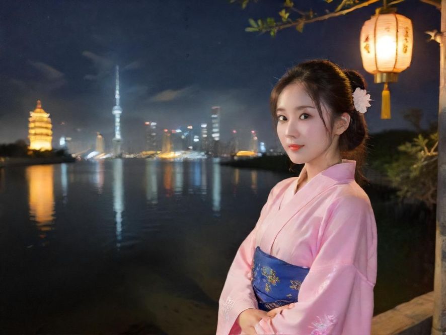 深圳夜场桑拿会所蒸汽房温馨氛围