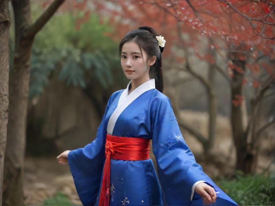 深圳君悦水会技师服务场景
