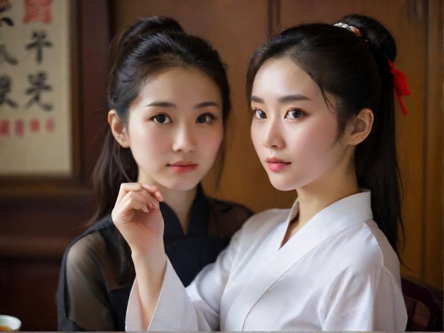 休闲会所入口
