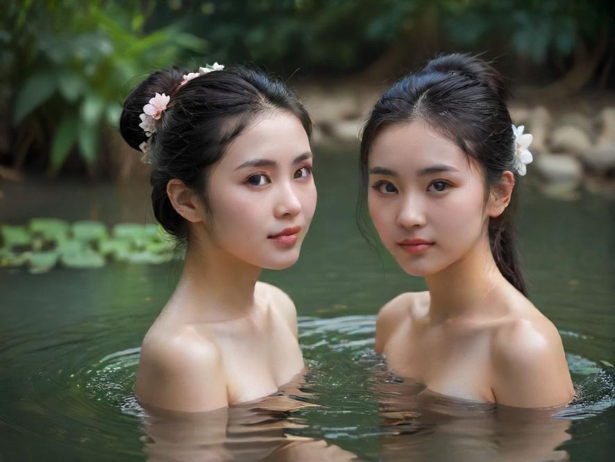 深圳喜悦水会休息区环境