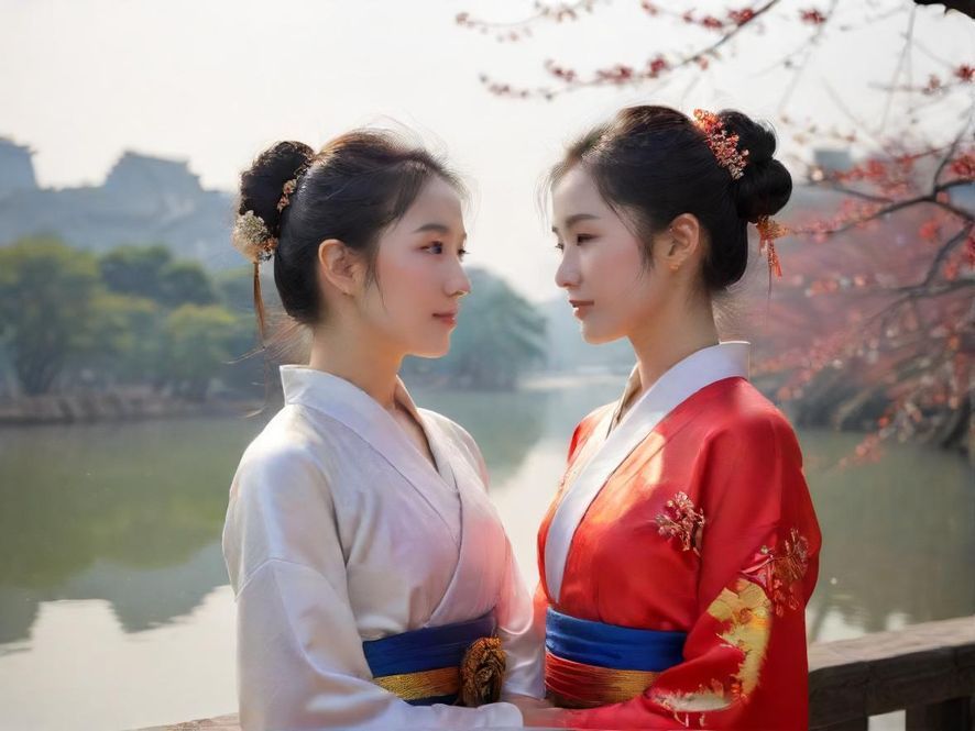 广州奢华私人会所