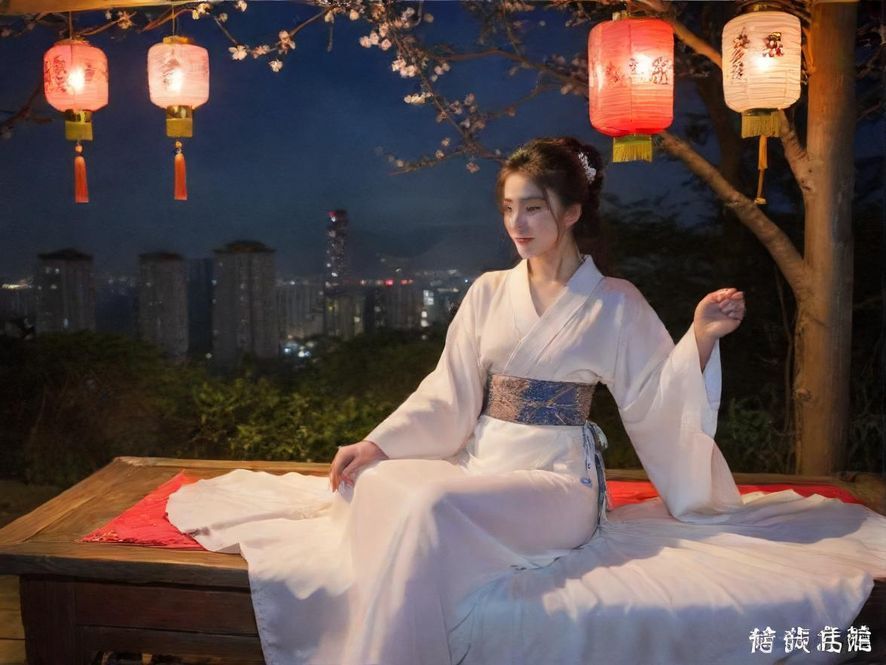 深圳夜场桑拿会所休息区一览