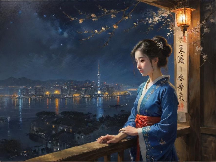 深圳夜场桑拿会所内部环境