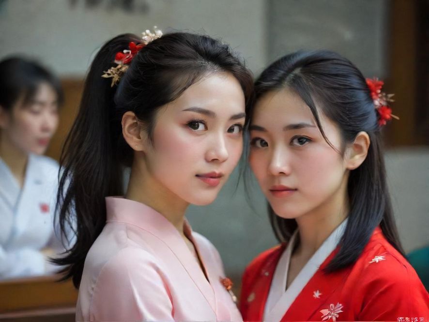 豪华桑拿房内部，暖色调灯光，干净整洁