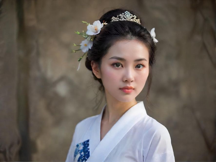 深圳某桑拿会所内部