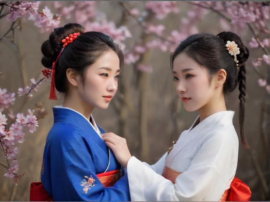 广东桑拿会所舒适休息区