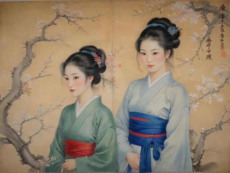 桑拿房蒸汽缭绕