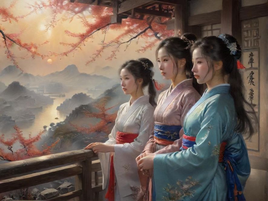 一家高端休闲会所的内部场景，柔和的灯光，舒适的沙发，营造出放松和私密的氛围。