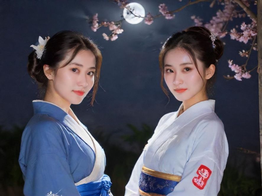 深圳高端夜场会所休息区环境