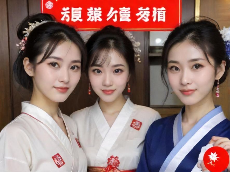 qm社区一品香会所内部环境