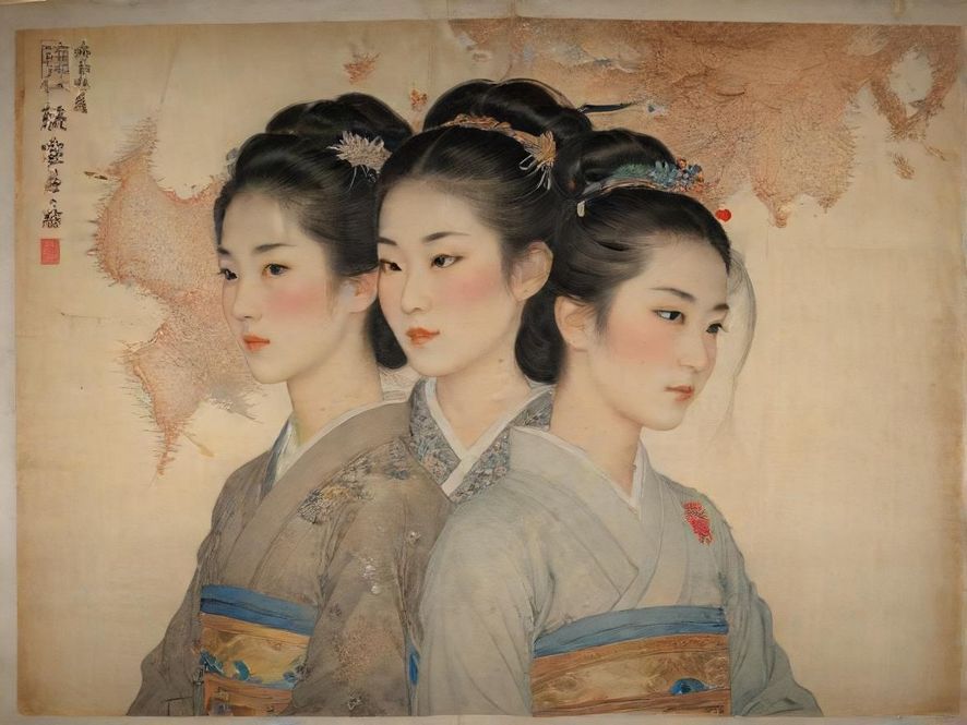 深圳私密桑拿房，舒适放松，暖色调灯光，休闲氛围