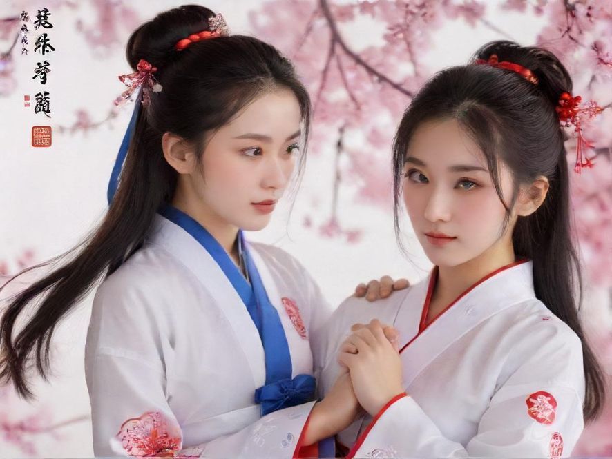 舒适的桑拿房内部