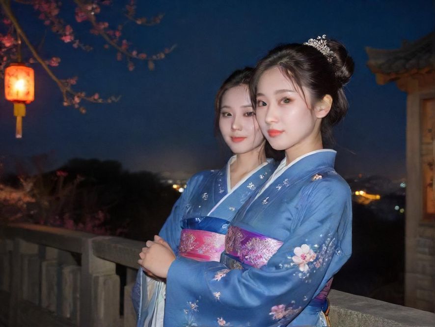 在深圳的夜色中寻找可靠的休闲信息