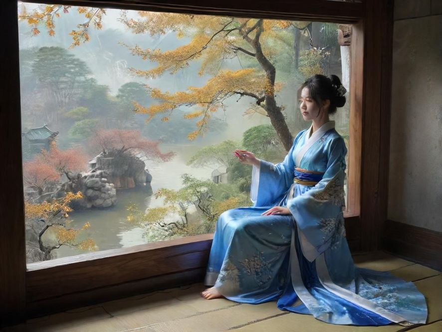 佛山桑拿会所的舒适环境