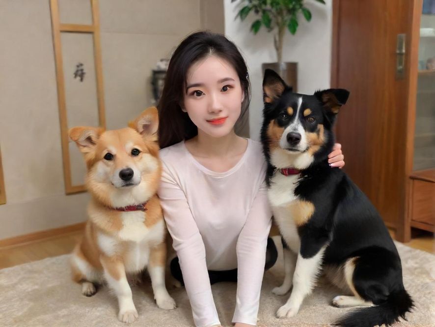 QM犬马之家桑拿会所温馨环境