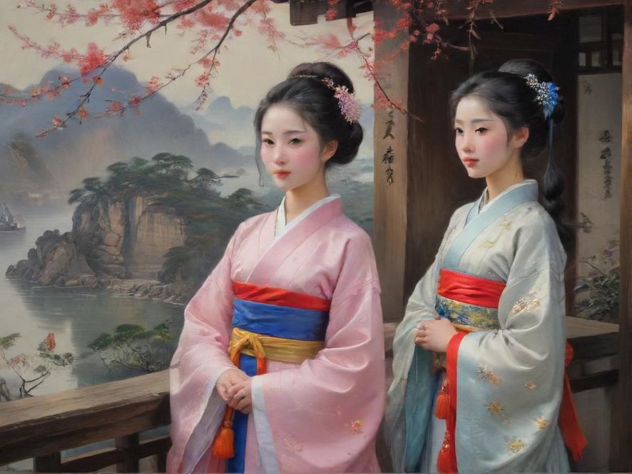 广州桑拿会所的豪华汗蒸房