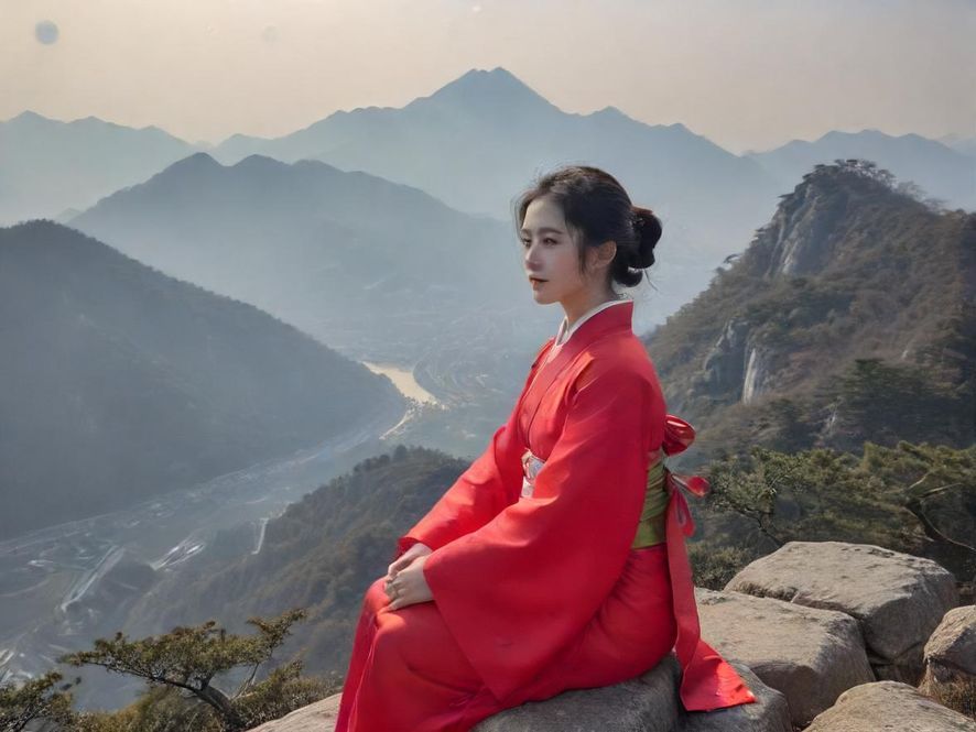 佛山桑拿会所按摩体验场景