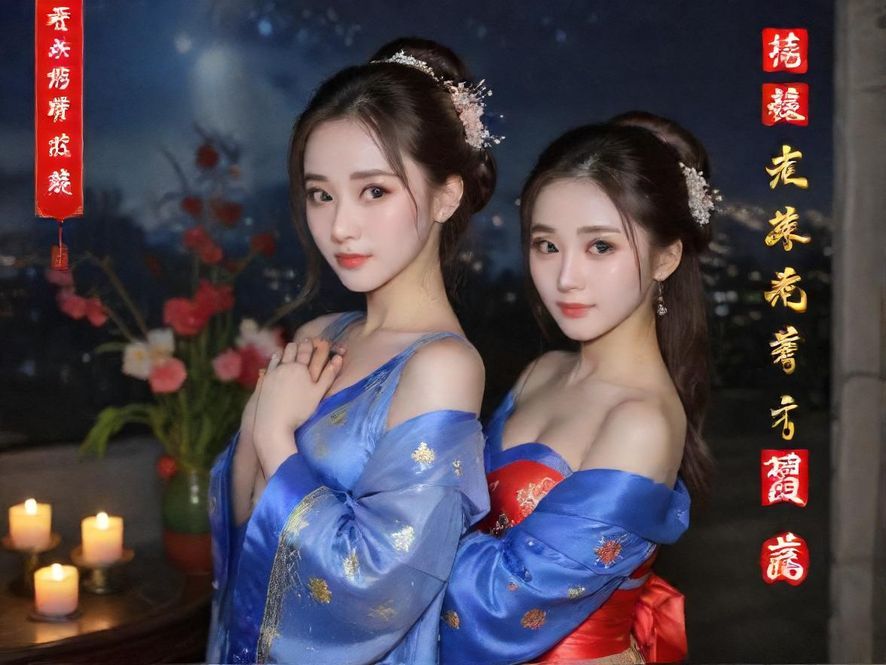 群狼阁qm夜场娱乐场景展示