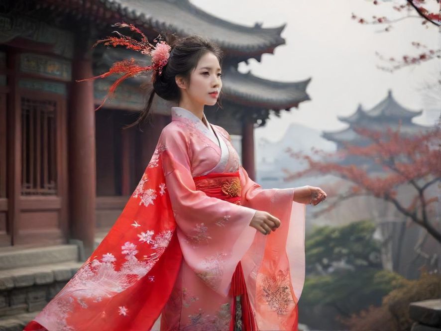 广州桑拿会所按摩服务场景
