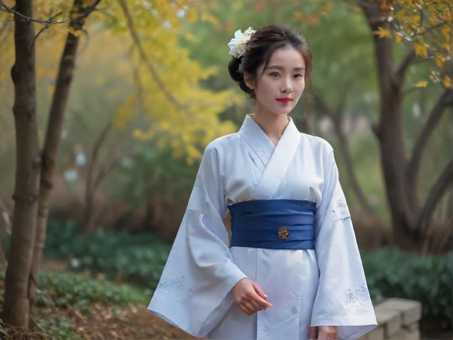 广东桑拿会所技师服务场景
