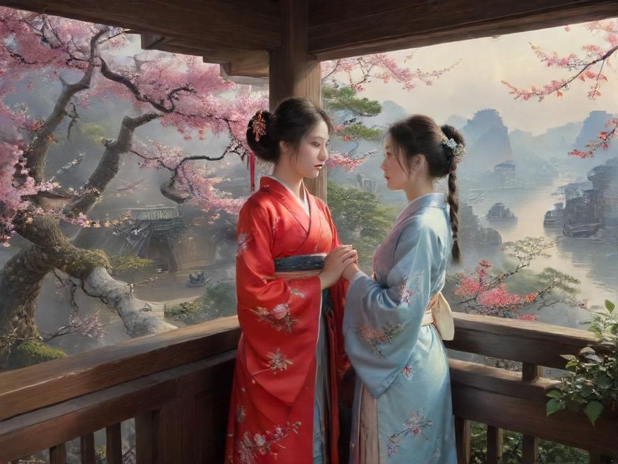 广州桑拿会所汗蒸房环境