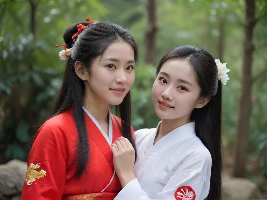 东莞某休闲会所大堂的实景照片，装修大气，光线柔和。